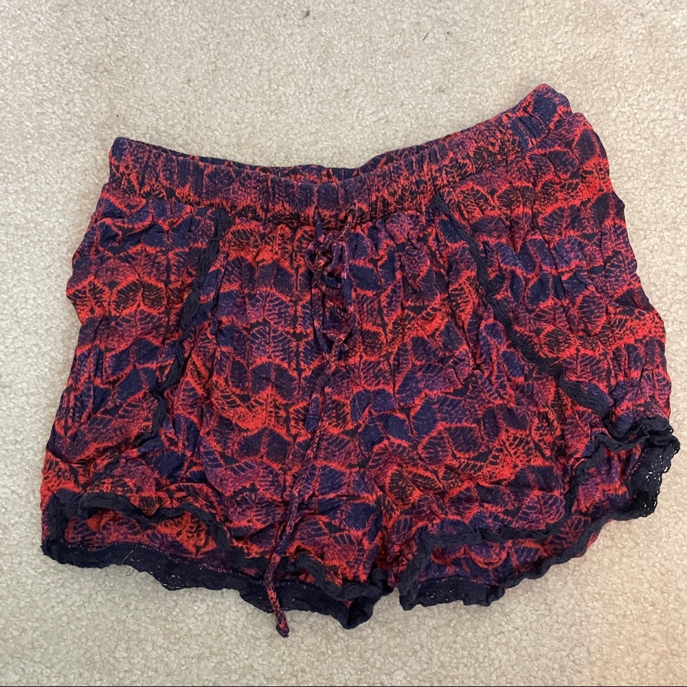 2/$8❗️Mossimo | stylish shorts